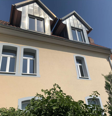 Mehrfamilienhaus zum Kauf 7 Zimmer 160 m² 225 m² Grundstück frei ab sofort Bad Neustadt Bad Neustadt an der Saale 97616