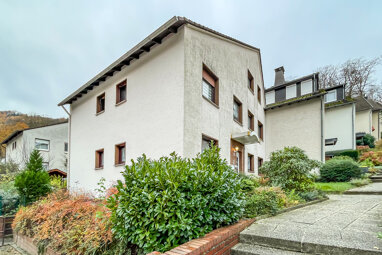 Mehrfamilienhaus zum Kauf 199.000 € 12,5 Zimmer 235 m² 383 m² Grundstück Genna  /  Lasbeck Iserlohn 58642