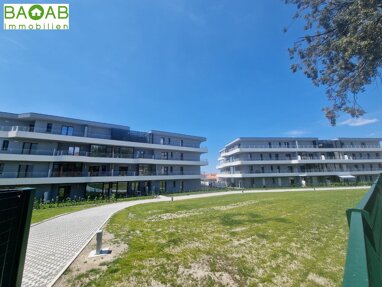 Apartment zum Kauf 410.000 € 3 Zimmer 128 m² Trieste 34149