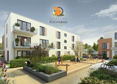 Wohnung zum Kauf provisionsfrei 499.000 € 4 Zimmer 89 m² EG Altonaer Straße 357/Tannenweg 8 Rellingen 25462