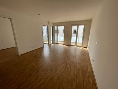Apartment zur Miete 720 € 2 Zimmer 52 m² 2. Geschoss frei ab sofort Löbtau-Süd (Schillingstr.) Dresden 01159