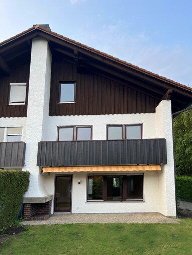 Doppelhaushälfte zum Kauf 750.000 € 5 Zimmer 155 m² 190 m² Grundstück Münchnerstraße 50 Kirchseeon Kirchseeon 85614