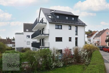 Mehrfamilienhaus zum Kauf 3.500.000 € 531 m² Grundstück Kaltental Stuttgart 70569