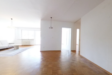 Wohnung zum Kauf 349.500 € 4 Zimmer 94 m² Erdgeschoss Schmiden Fellbach 70736