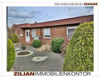 Einfamilienhaus zum Kauf 249.000 € 3 Zimmer 100 m² 288 m² Grundstück Sereetz Ratekau 23611