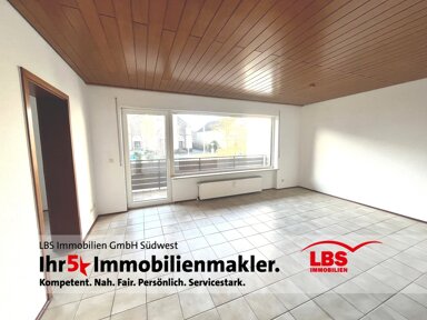 Wohnung zum Kauf 205.000 € 3 Zimmer 92 m² frei ab sofort Grundschule Miesenheim 2 Andernach 56626