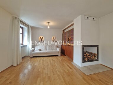 Einfamilienhaus zum Kauf 590.000 € 5 Zimmer 161 m² 94 m² Grundstück Rohrbach - Ost Heidelberg 69126
