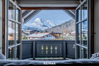Einfamilienhaus zum Kauf 1.849.000 € 6 Zimmer 235 m² 445 m² Grundstück Kirchdorf in Tirol 6382