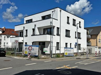 Maisonette zum Kauf 550.185 € 4 Zimmer 128 m² Lorsch 64653