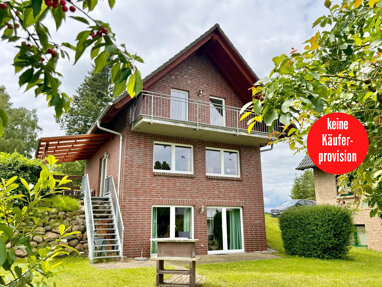 Einfamilienhaus zum Kauf provisionsfrei 396.500 € 5 Zimmer 145 m² 484 m² Grundstück Röbel Röbel/Müritz 17207