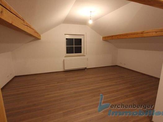 Wohnung zur Miete 600 € 3 Zimmer 66 m² frei ab sofort Altenmarkt Osterhofen / Altenmarkt 94486