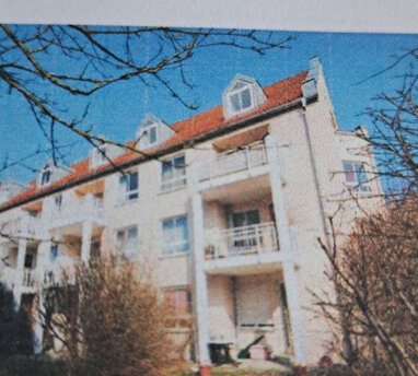 Wohnung zum Kauf 340.000 € 2 Zimmer Altenerding Erding 85435