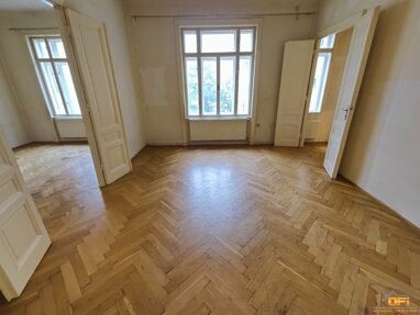 Wohnung zum Kauf 460.000 € 2 Zimmer 69,8 m² 3. Geschoss Bandgasse Wien 1070