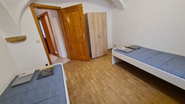 Mehrfamilienhaus zur Miete 10 Zimmer 250 m² 500 m² Grundstück Mailing - Süd Ingolstadt 85055