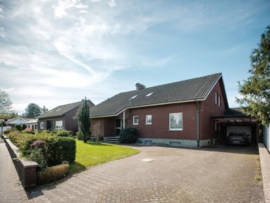 Einfamilienhaus zum Kauf 349.000 € 133 m² 865 m² Grundstück Dedinghausen Lippstadt 59558