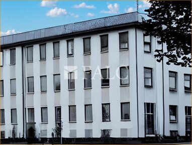 Bürogebäude zur Miete 5.000 m² Bürofläche teilbar ab 2.000 m² Stahnsdorf Stahnsdorf 14532