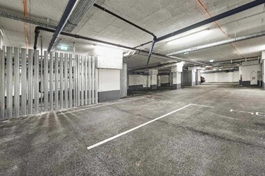 Garage zum Kauf 30.000 € Planetengasse 2 Wien 1100