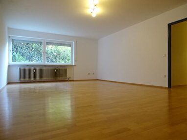 Wohnung zum Kauf 159.000 € 2 Zimmer 73 m² 1. Geschoss frei ab sofort Deggendorf Deggendorf 94469