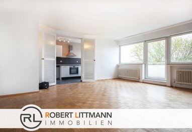 Wohnung zum Kauf 199.000 € 2,5 Zimmer 73,7 m² 3. Geschoss Radio Bremen Bremen 28211