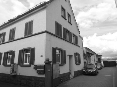 Mehrfamilienhaus zum Kauf 950.000 € 13 Zimmer 444 m² 571 m² Grundstück Großostheim Großostheim 63762