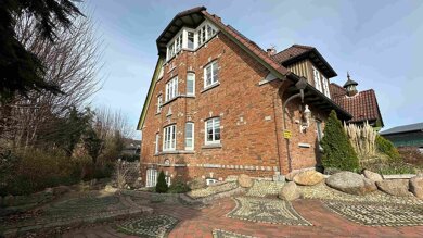 Mehrfamilienhaus zum Kauf als Kapitalanlage geeignet 1.580.000 € 640 m² 1.052 m² Grundstück Holm 25488