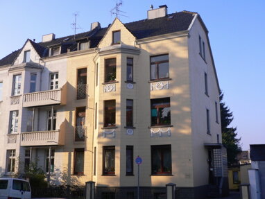 Wohnung zur Miete 500 € 4 Zimmer 70 m² 3. Geschoss Merscheid - Schmalzgube Solingen 42699