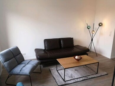 Studio zur Miete 1.490 € 2 Zimmer 53 m² 2. Geschoss Wahlershausen Kassel 34131