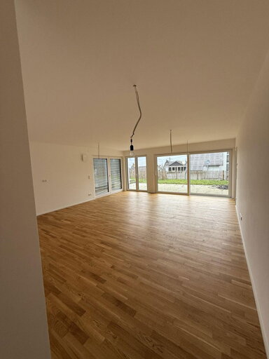 Wohnung zum Kauf provisionsfrei 430.000 € 2,5 Zimmer 127 m² EG Andreas Schüler Straße 24b Boppard Boppard 56145