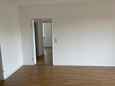 Wohnung zur Miete 560 € 3 Zimmer 78,7 m² 5. Geschoss Biesterbergweg 9 Lemgo Lemgo 32657