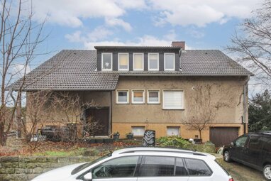 Einfamilienhaus zum Kauf 175.000 € 9 Zimmer 199,9 m² 1.273,2 m² Grundstück Vienenburg Goslar 38690