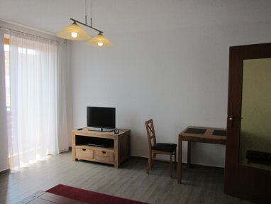 Wohnung zum Kauf 72.000 € 1 Zimmer 26,5 m² 1. Geschoss Bad Birnbach Bad Birnbach 84364