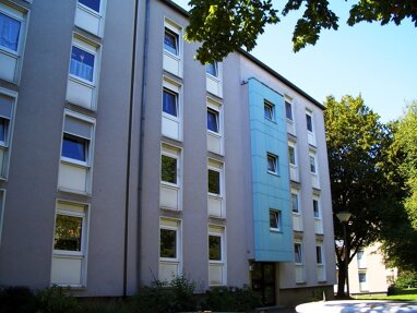 Wohnung zum Kauf Provisionsfrei 114.800 € 3,5 Zimmer 62 m² 3. Geschoss Echeloh 38 Kley Dortmund 44149