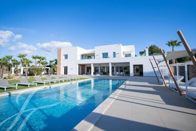 Villa zur Miete Provisionsfrei 61.600 € 450 m² Cap Martinet 07819
