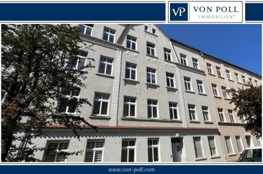 Mehrfamilienhaus zum Kauf 1.750.000 € 1.932 m² Grundstück Altstadt Brandenburg an der Havel 14770