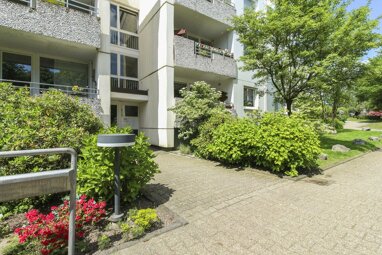 Wohnung zum Kauf 275.000 € 5 Zimmer 139,2 m² 4. Geschoss Eckbusch Wuppertal 42113