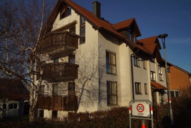 Wohnung zum Kauf Provisionsfrei 498.000 € 4 Zimmer Steinäckerstr. 8 Ettlingen 76275