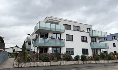 Wohnung zum Kauf 369.000 € 2 Zimmer 79 m² 1. Geschoss Rauenberg Rauenberg 69231