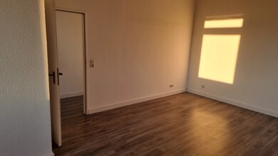 Wohnung zur Miete 480 € 2 Zimmer 69,7 m² Geschoss 2/2 Hahnerberg Wuppertal 42349