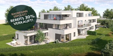 Wohnung zum Kauf provisionsfrei 736.800 € 2 Zimmer 77,2 m² 1. Geschoss Gauting Gauting 82131