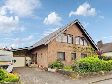 Einfamilienhaus zum Kauf 350.000 € 5 Zimmer 196,6 m² 810 m² Grundstück Steinhausen Büren 33142