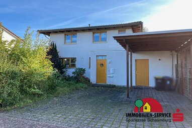 Einfamilienhaus zum Kauf 329.000 € 4 Zimmer 127 m² 526 m² Grundstück Exten Rinteln 31737