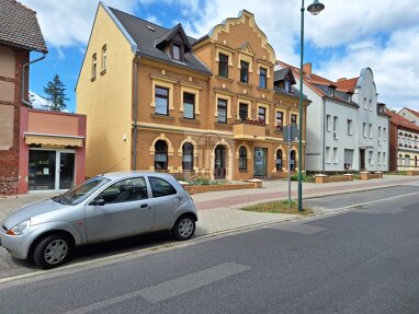 Mehrfamilienhaus zum Kauf 310.000 € 20 Zimmer 1.836 m² Grundstück Neupetershain Neupetershain 03103