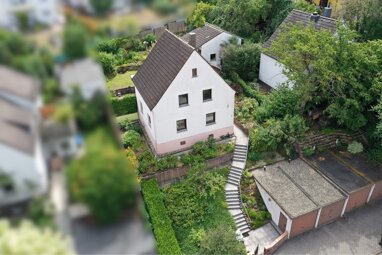 Einfamilienhaus zum Kauf 479.000 € 4 Zimmer 125 m² 620 m² Grundstück Kilianstädten Schöneck 61137
