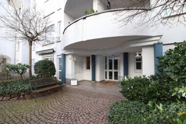 Wohnung zum Kauf 397.500 € 3,5 Zimmer 92,1 m² 4. Geschoss frei ab sofort St. Ludwig mit Eichbergviertel Darmstadt 64283