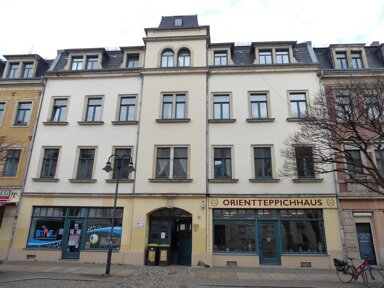 Immobilie zum Kauf provisionsfrei als Kapitalanlage geeignet 1.500.000 € 793 m² 748 m² Grundstück Pieschen-Süd (Torgauer Str.) Dresden 01127