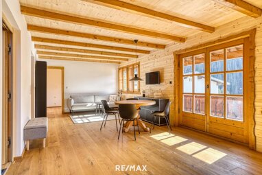 Wohnung zum Kauf 1.400.000 € 4 Zimmer 81,7 m² 1. Geschoss St. Anton am Arlberg 6580