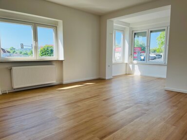 Wohnung zum Kauf als Kapitalanlage geeignet 239.000 € 3 Zimmer 97,5 m² Gelnhausen Gelnhausen 63571