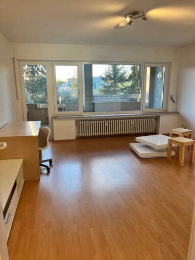 Apartment zur Miete 480 € 1 Zimmer 40,9 m² 1. Geschoss Grootestrasse 23 Dransdorf Bonn 53121