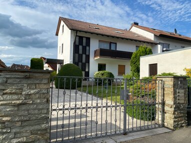 Einfamilienhaus zum Kauf 599.000 € 8 Zimmer 235 m² 830 m² Grundstück Schweinheim Aschaffenburg 63743