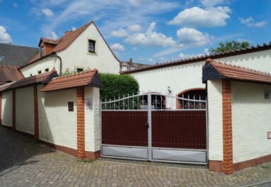 Einfamilienhaus zum Kauf 290.000 € 4 Zimmer 147 m² 520 m² Grundstück Grimma Grimma 04668